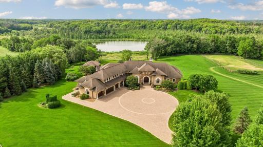 4675 County Road 11, Medina, MN 55357