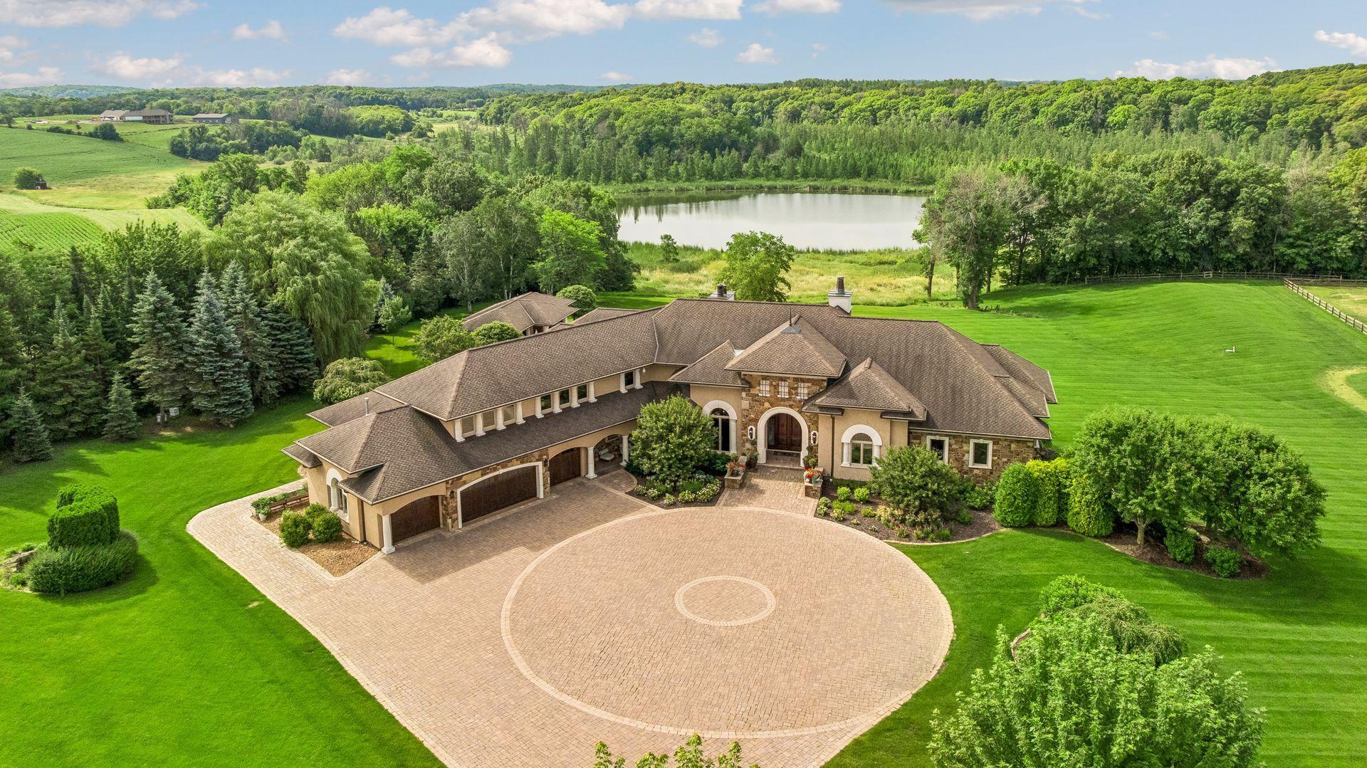 Property photo for 4675 County Road 11, Medina, MN 55357