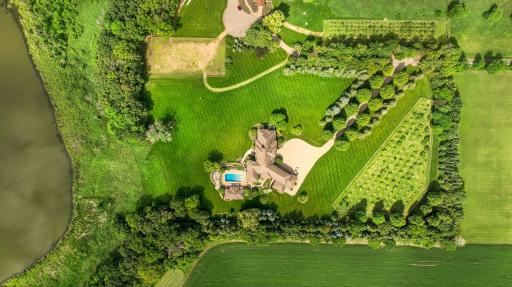 4675 County Road 11, Medina, MN 55357