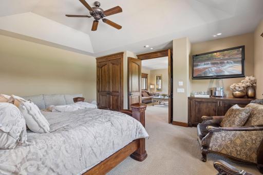 4675 County Road 11, Medina, MN 55357