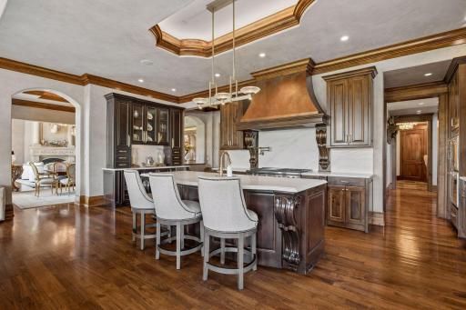 4675 County Road 11, Medina, MN 55357