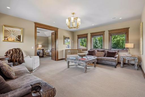4675 County Road 11, Medina, MN 55357