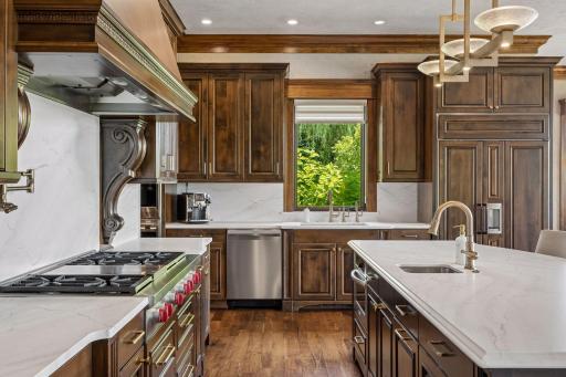 4675 County Road 11, Medina, MN 55357