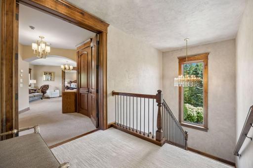 4675 County Road 11, Medina, MN 55357
