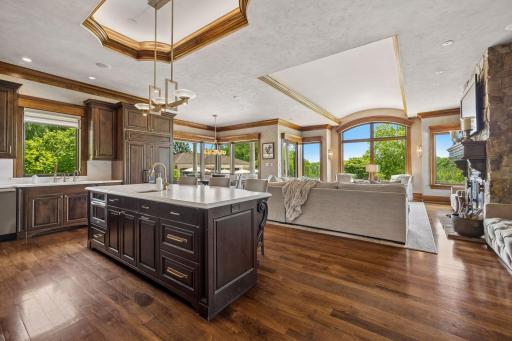 4675 County Road 11, Medina, MN 55357