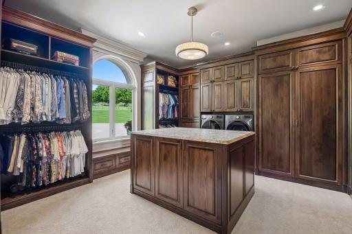 4675 County Road 11, Medina, MN 55357