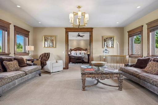 4675 County Road 11, Medina, MN 55357