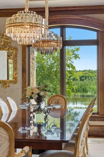 4675 County Road 11, Medina, MN 55357