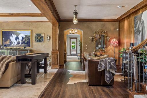 4675 County Road 11, Medina, MN 55357
