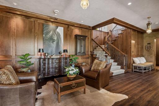 4675 County Road 11, Medina, MN 55357