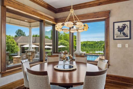 4675 County Road 11, Medina, MN 55357