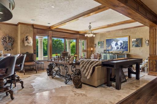 4675 County Road 11, Medina, MN 55357