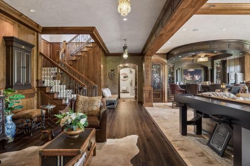 4675 County Road 11, Medina, MN 55357
