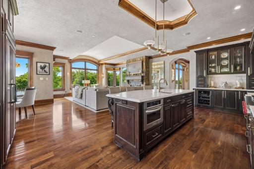 4675 County Road 11, Medina, MN 55357