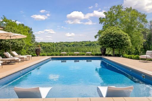 4675 County Road 11, Medina, MN 55357