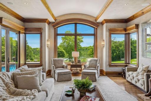 4675 County Road 11, Medina, MN 55357