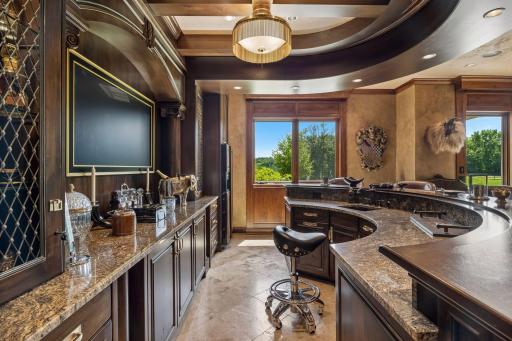 4675 County Road 11, Medina, MN 55357