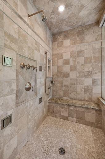 4675 County Road 11, Medina, MN 55357