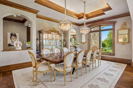 4675 County Road 11, Medina, MN 55357