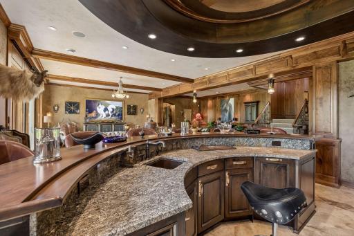 4675 County Road 11, Medina, MN 55357