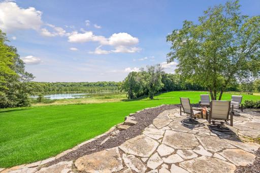 4675 County Road 11, Medina, MN 55357