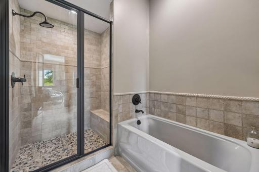 4675 County Road 11, Medina, MN 55357