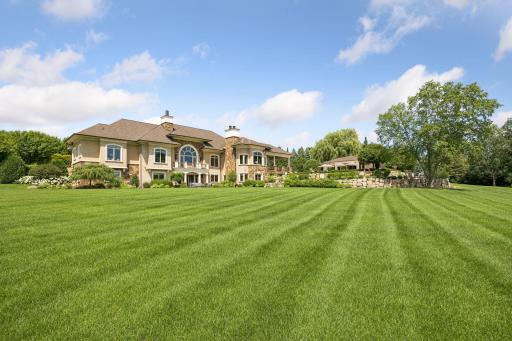 4675 County Road 11, Medina, MN 55357