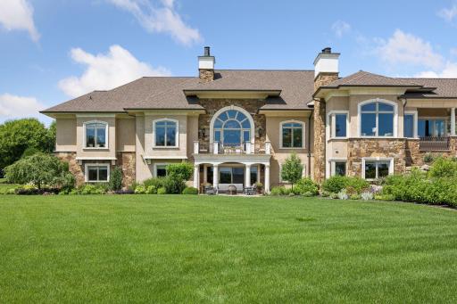 4675 County Road 11, Medina, MN 55357