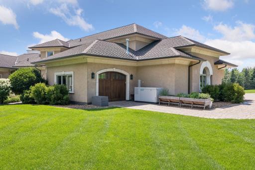 4675 County Road 11, Medina, MN 55357