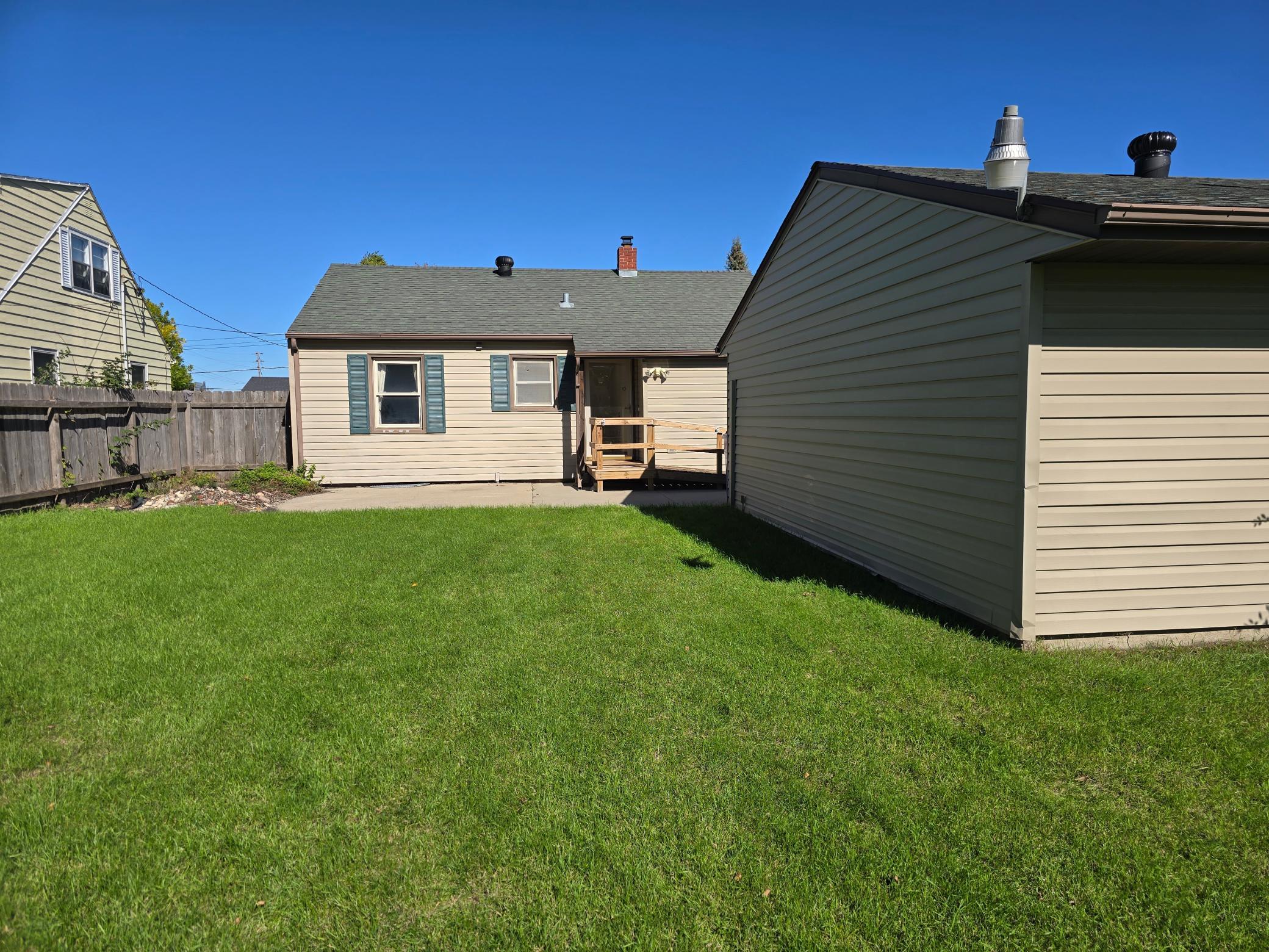 Back of House.jpg