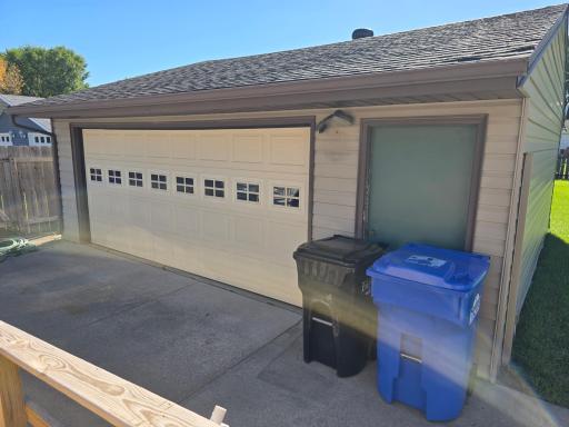 1706 2nd Avenue S, Fargo, ND 58103