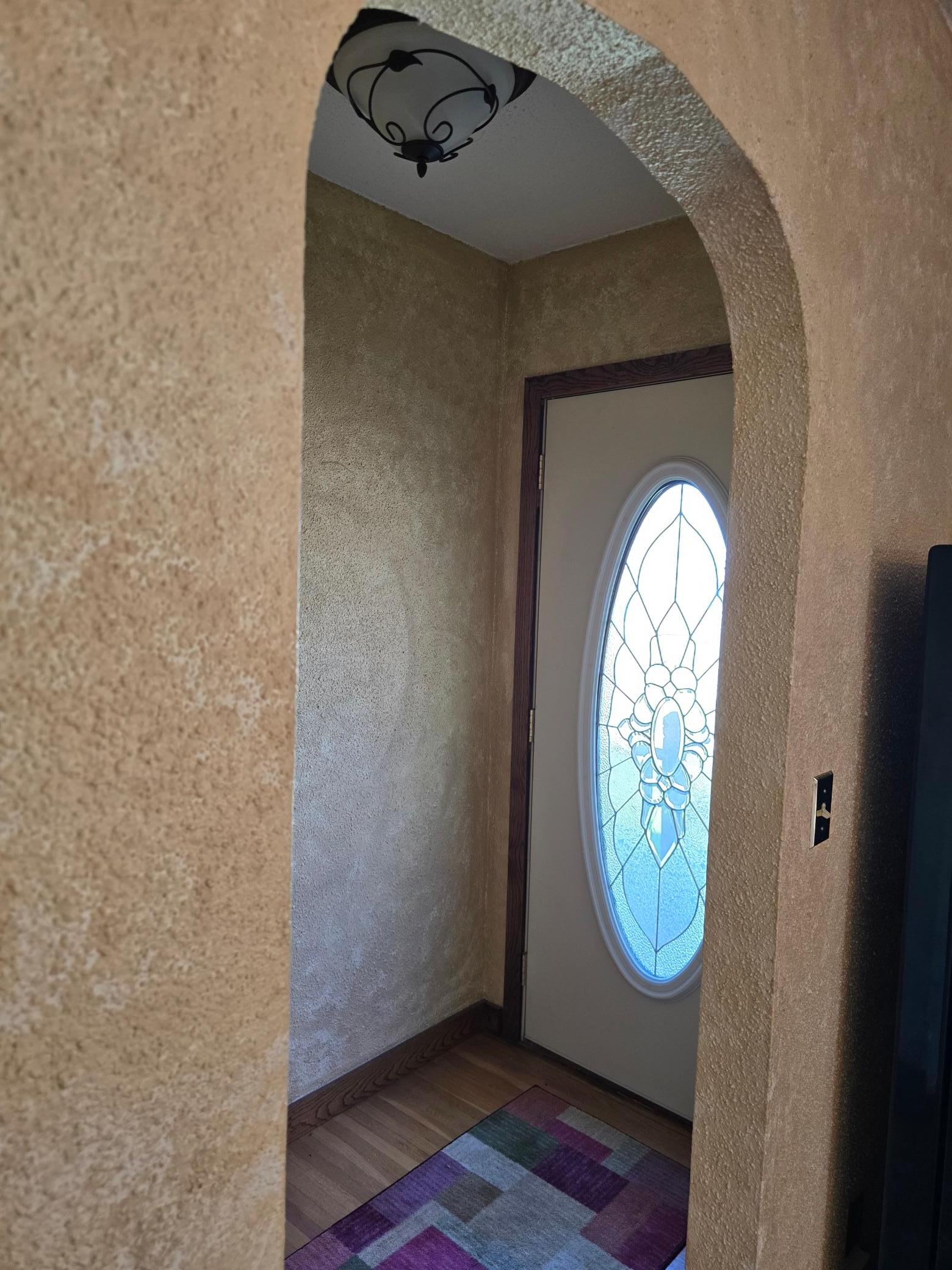 front entry.jpg