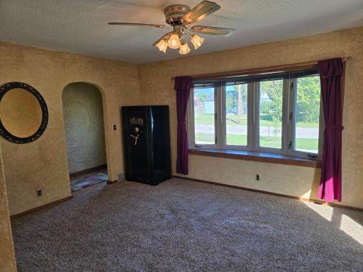1706 2nd Avenue S, Fargo, ND 58103