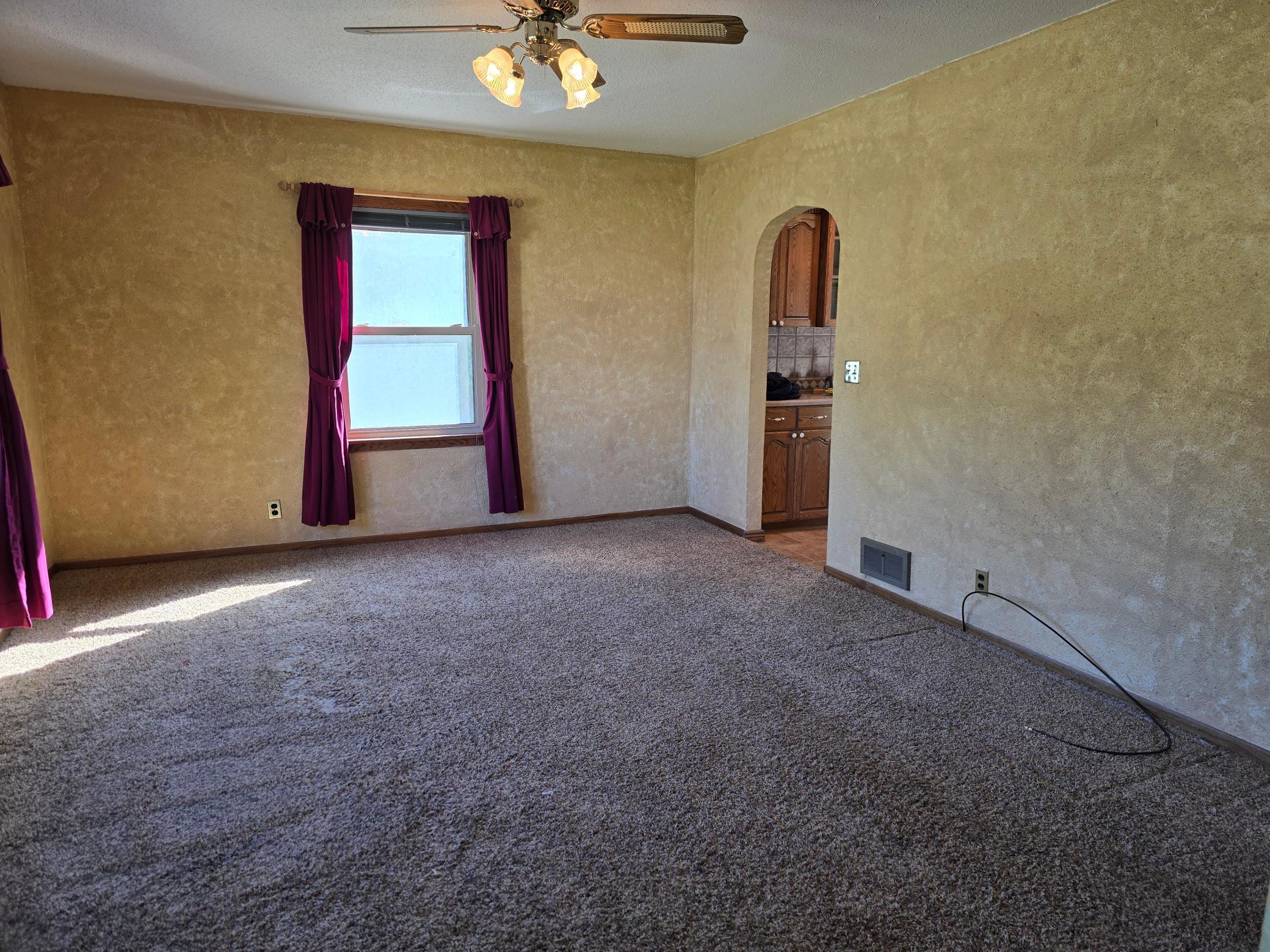 Main Living.jpg