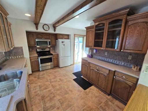 1706 2nd Avenue S, Fargo, ND 58103