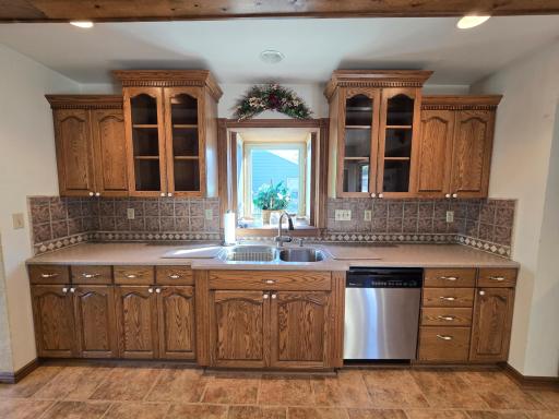 1706 2nd Avenue S, Fargo, ND 58103