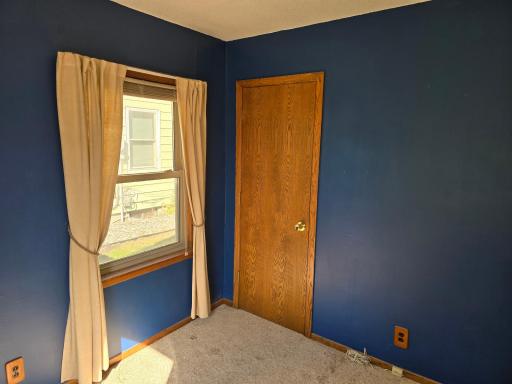 1706 2nd Avenue S, Fargo, ND 58103