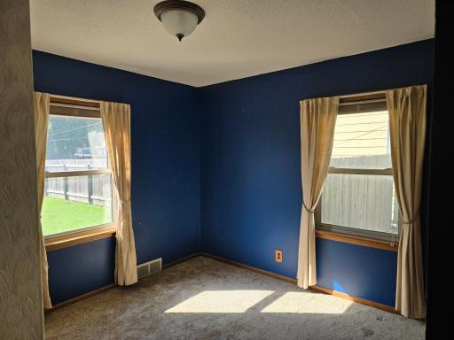 1706 2nd Avenue S, Fargo, ND 58103