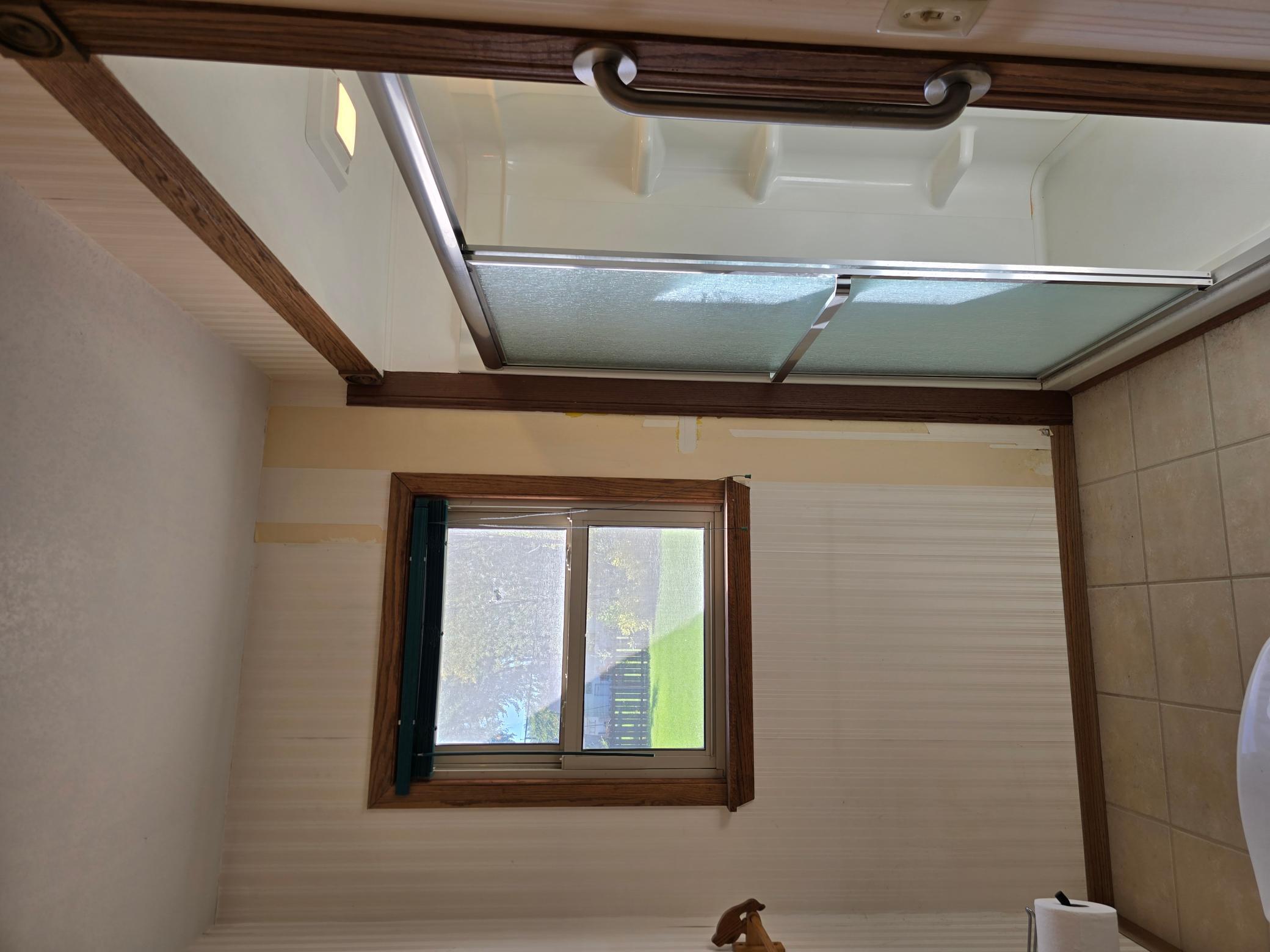 Bathroom shower.jpg