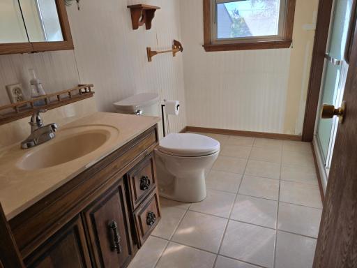1706 2nd Avenue S, Fargo, ND 58103