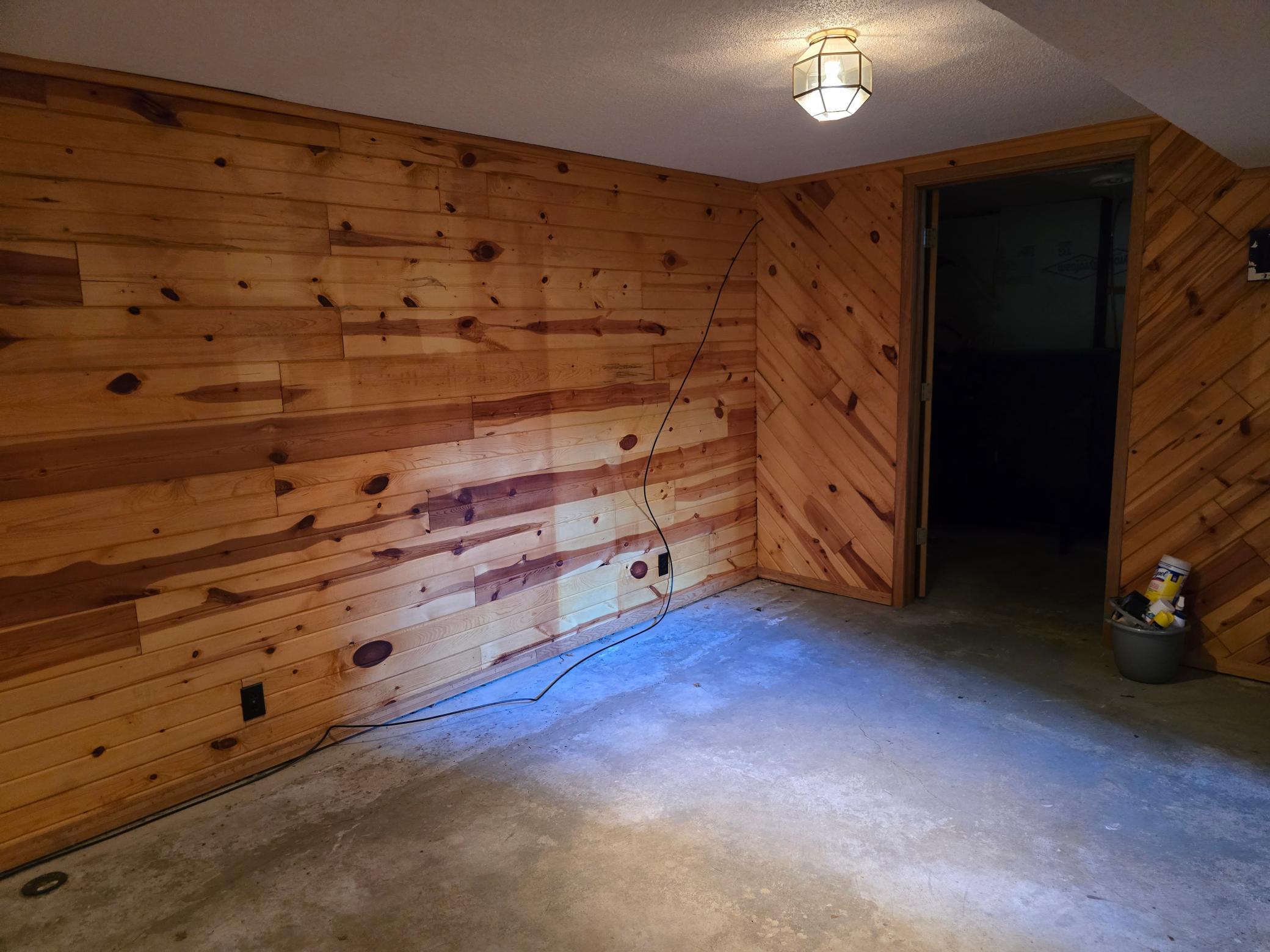 Family room basement.jpg