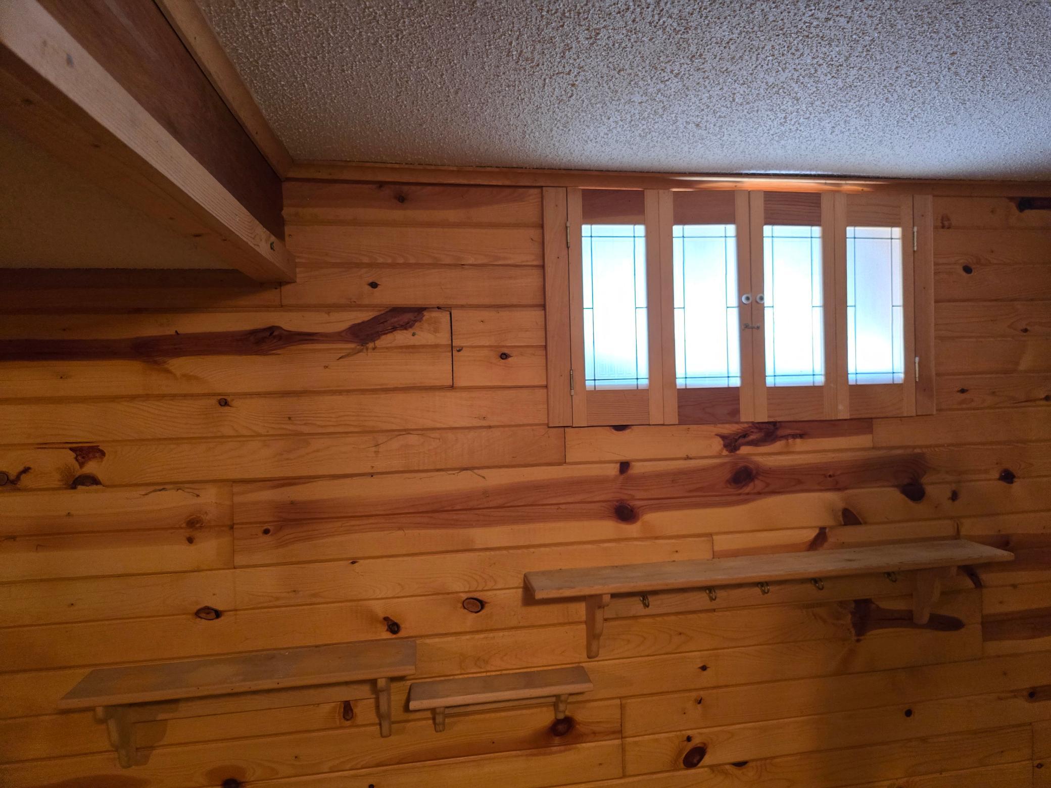 basement shelves.jpg