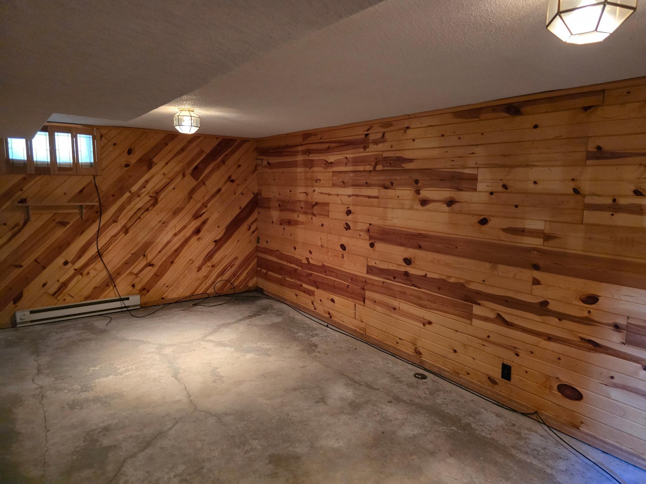 basement wall.jpg