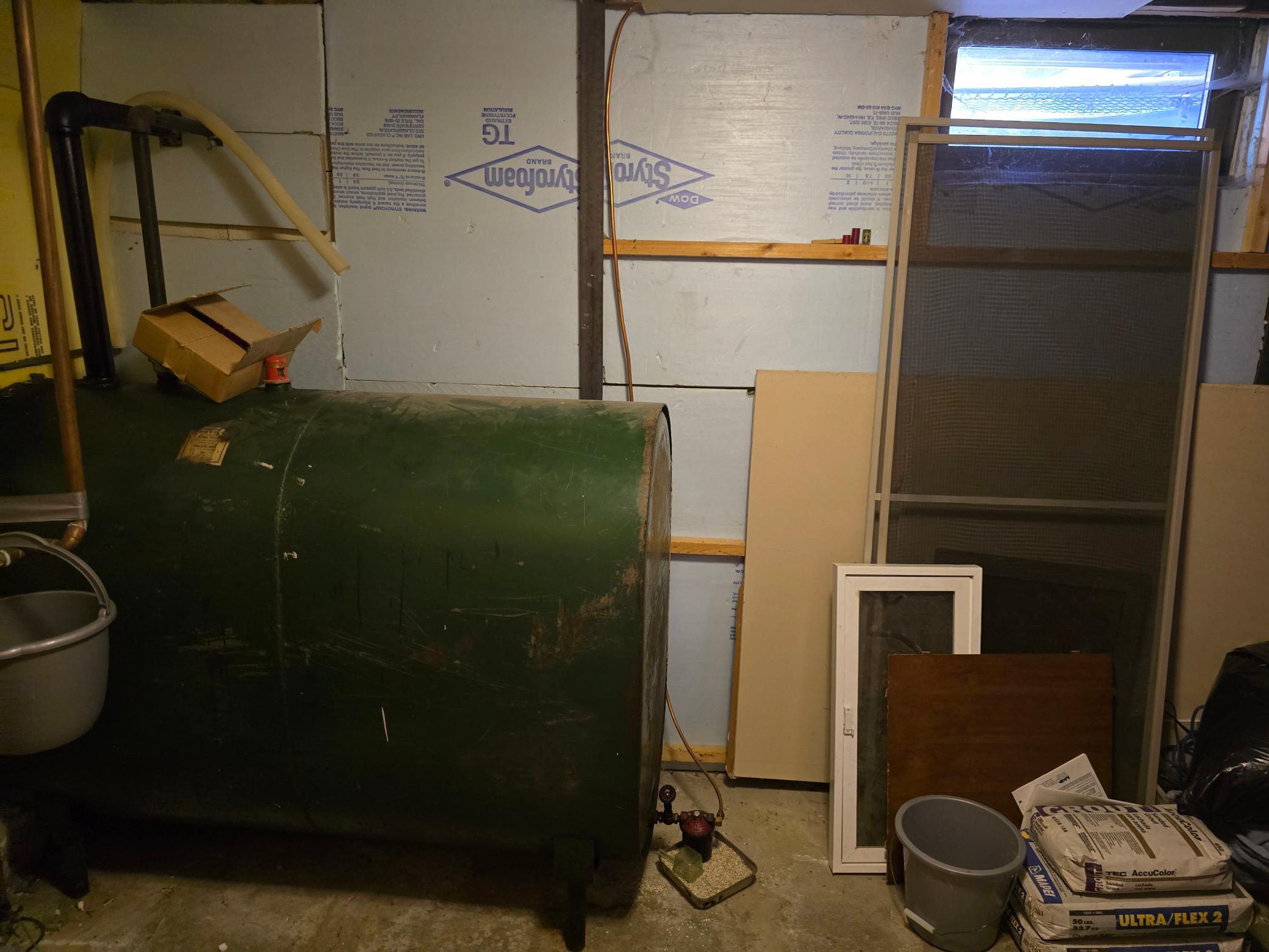 oil tank.jpg