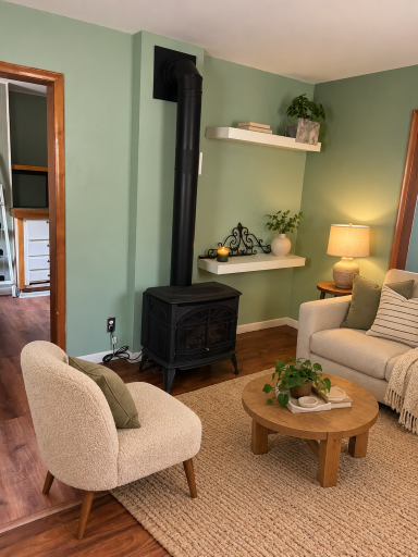 243 N 3rd Street, New Richmond, WI 54017