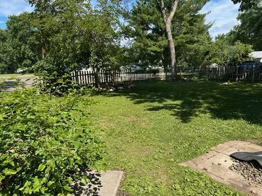 243 N 3rd Street, New Richmond, WI 54017