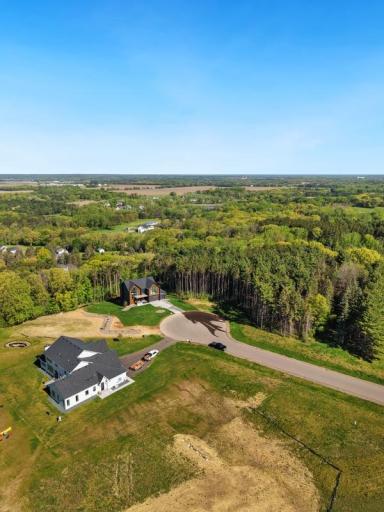 13850 27th Street N, Stillwater, MN 55082