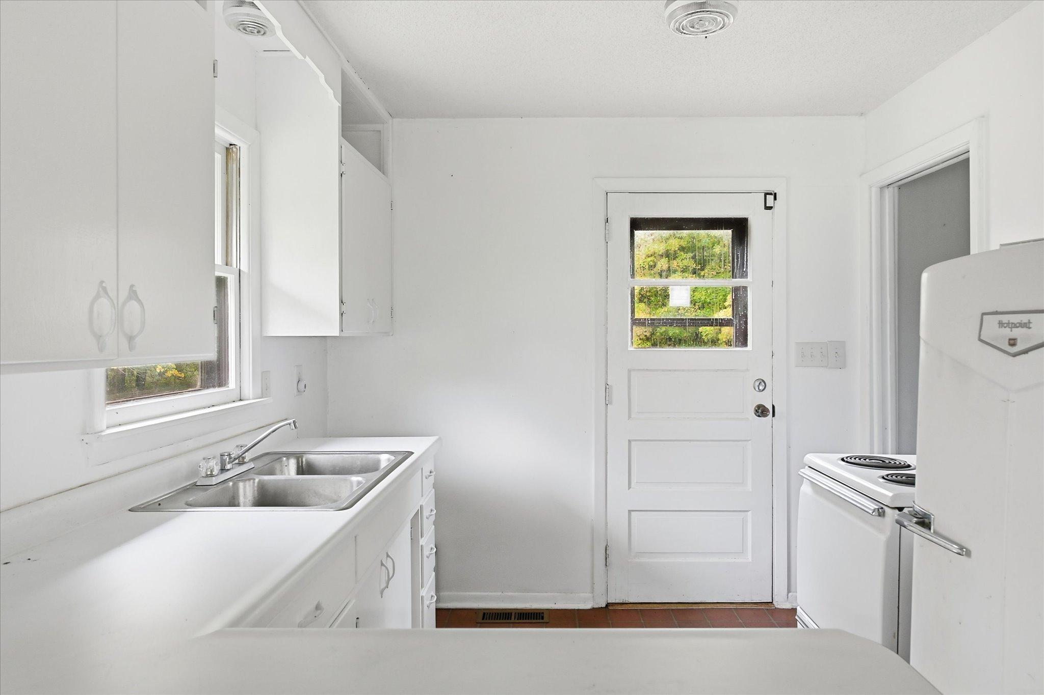 23-11168 Pokegama Lake Rd [3439116]- 023.jpg