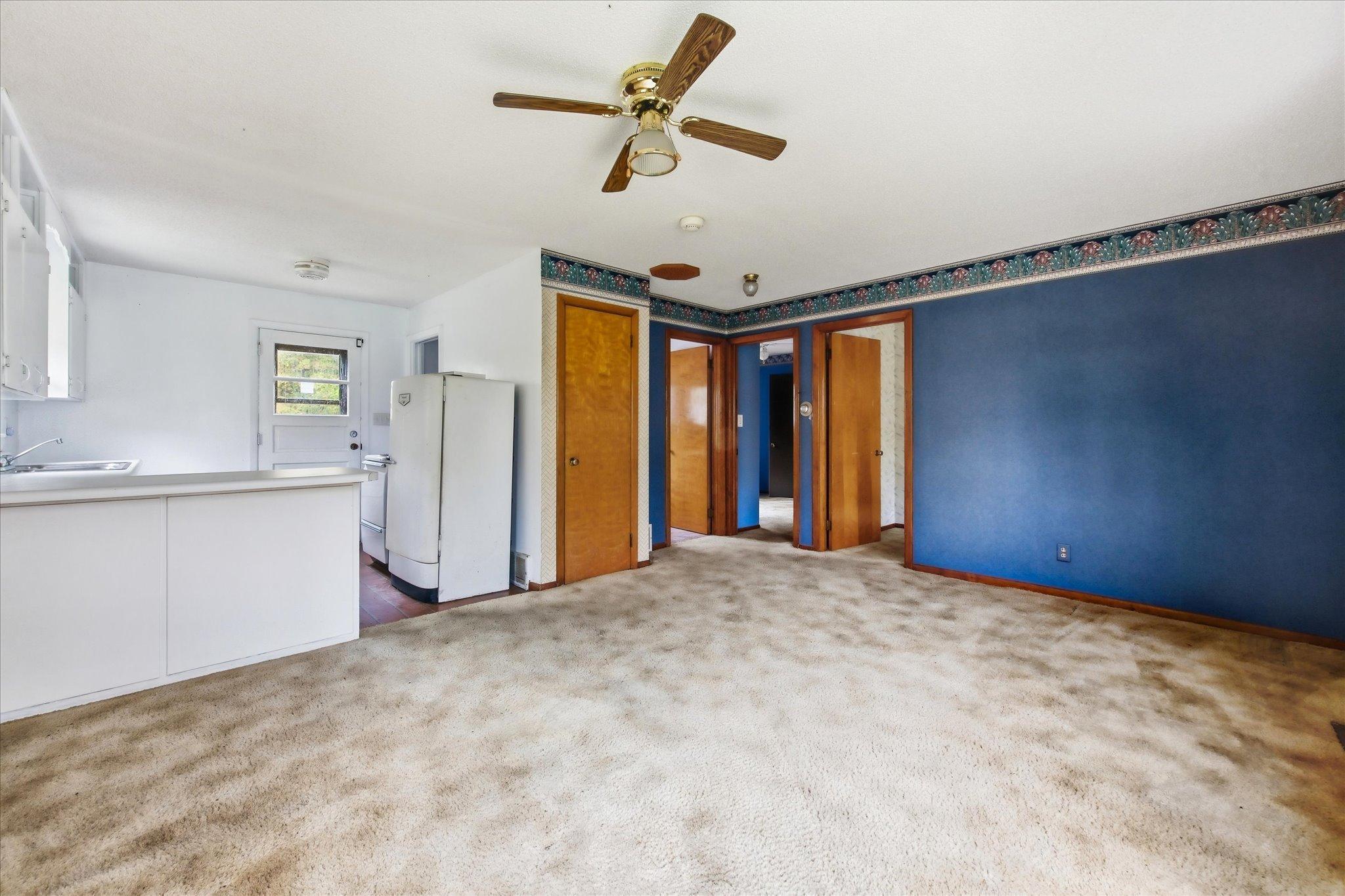 22-11168 Pokegama Lake Rd [3439116]- 022.jpg