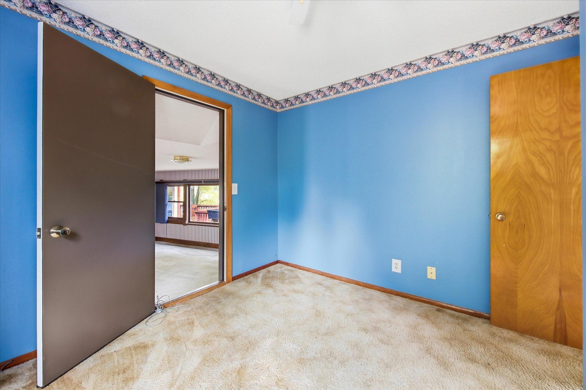 20-11168 Pokegama Lake Rd [3439116]- 020.jpg